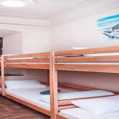 Apartment Kiev المظهر الخارجي الصورة