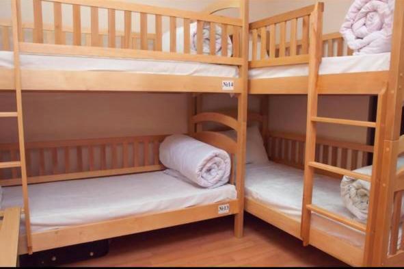 Apartment Kiev المظهر الخارجي الصورة