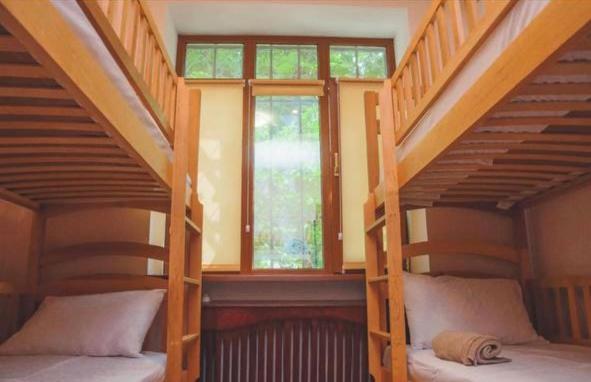 Apartment Kiev المظهر الخارجي الصورة