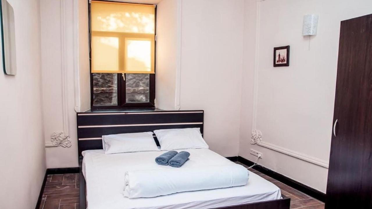 Apartment Kiev المظهر الخارجي الصورة