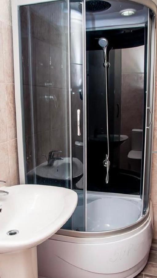 Apartment Kiev المظهر الخارجي الصورة