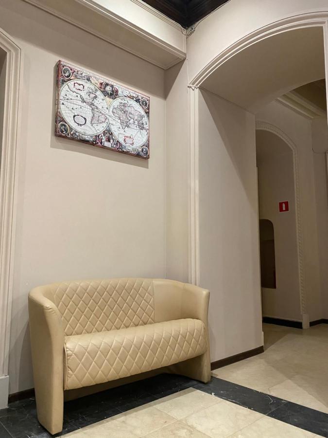 Apartment Kiev المظهر الخارجي الصورة