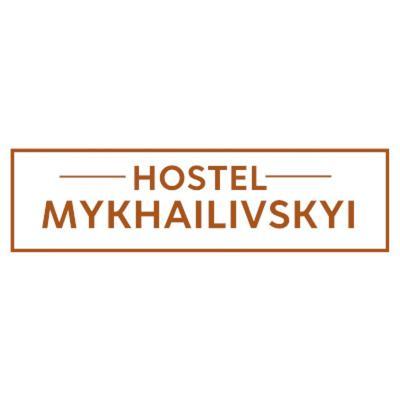 Apartment Kiev المظهر الخارجي الصورة