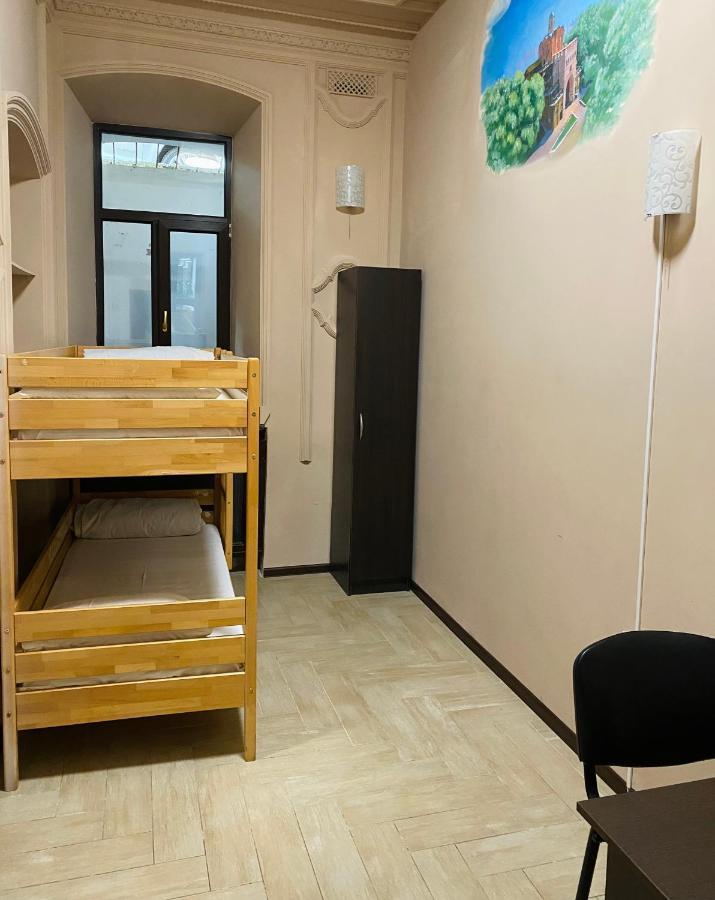 Apartment Kiev المظهر الخارجي الصورة